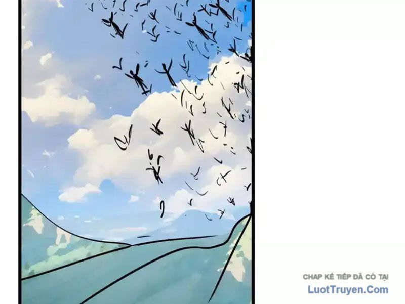 Bản Sao Của Tôi Là Trùng Vương Không Gian Chapter 67 - TC Truyện