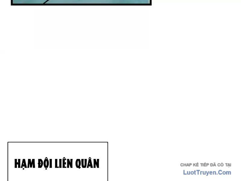 Bản Sao Của Tôi Là Trùng Vương Không Gian Chapter 67 - TC Truyện