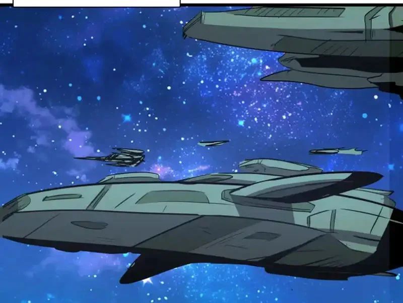 Bản Sao Của Tôi Là Trùng Vương Không Gian Chapter 67 - TC Truyện