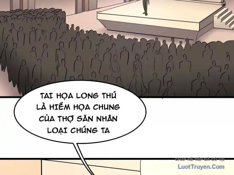 Bản Sao Của Tôi Là Trùng Vương Không Gian Chapter 67 - TC Truyện