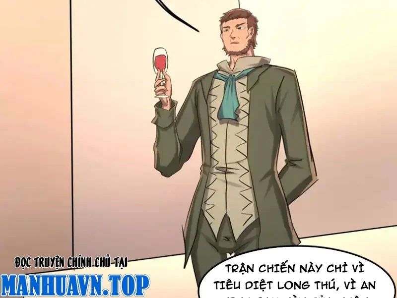 Bản Sao Của Tôi Là Trùng Vương Không Gian Chapter 67 - TC Truyện