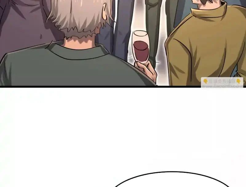 Bản Sao Của Tôi Là Trùng Vương Không Gian Chapter 67 - TC Truyện