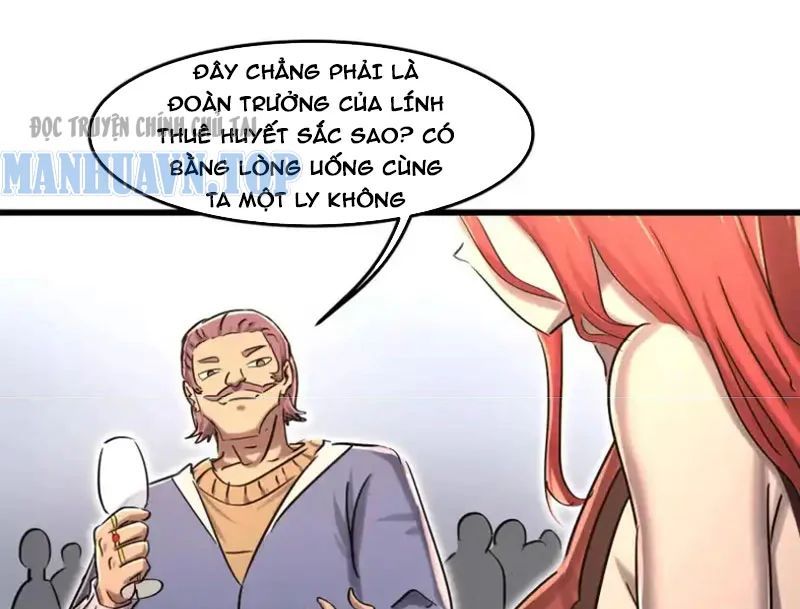 Bản Sao Của Tôi Là Trùng Vương Không Gian Chapter 67 - TC Truyện