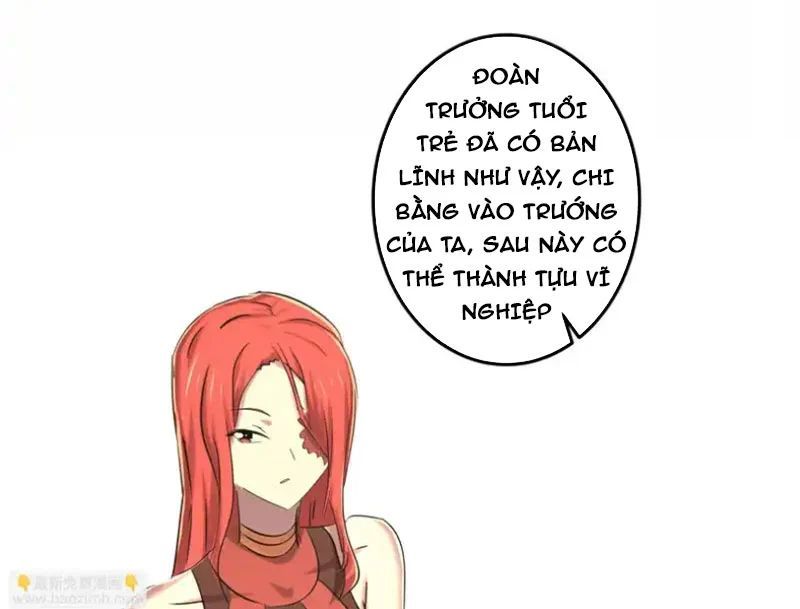 Bản Sao Của Tôi Là Trùng Vương Không Gian Chapter 67 - TC Truyện