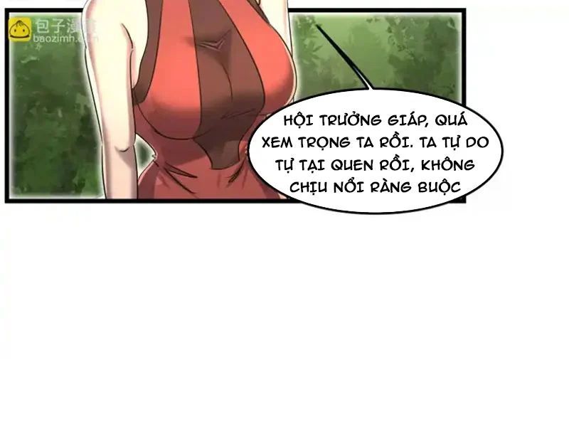 Bản Sao Của Tôi Là Trùng Vương Không Gian Chapter 67 - TC Truyện