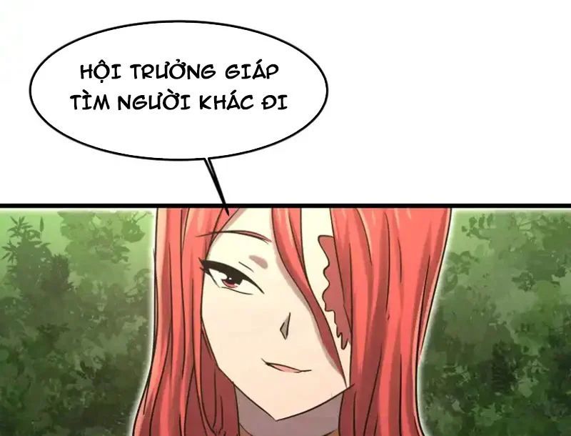 Bản Sao Của Tôi Là Trùng Vương Không Gian Chapter 67 - TC Truyện