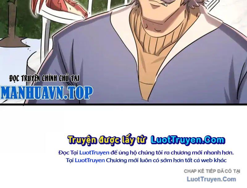 Bản Sao Của Tôi Là Trùng Vương Không Gian Chapter 67 - TC Truyện