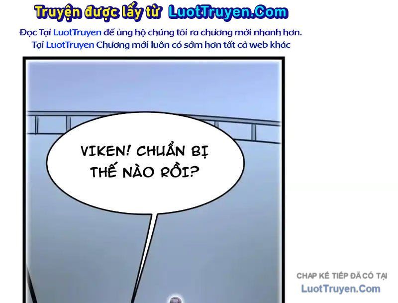 Bản Sao Của Tôi Là Trùng Vương Không Gian Chapter 67 - TC Truyện