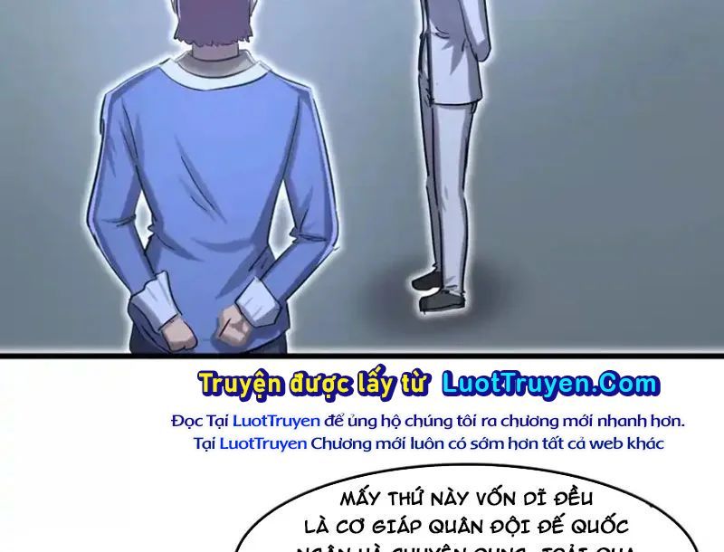 Bản Sao Của Tôi Là Trùng Vương Không Gian Chapter 67 - TC Truyện