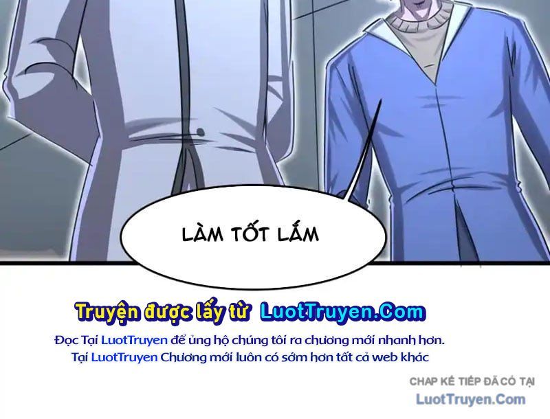 Bản Sao Của Tôi Là Trùng Vương Không Gian Chapter 67 - TC Truyện