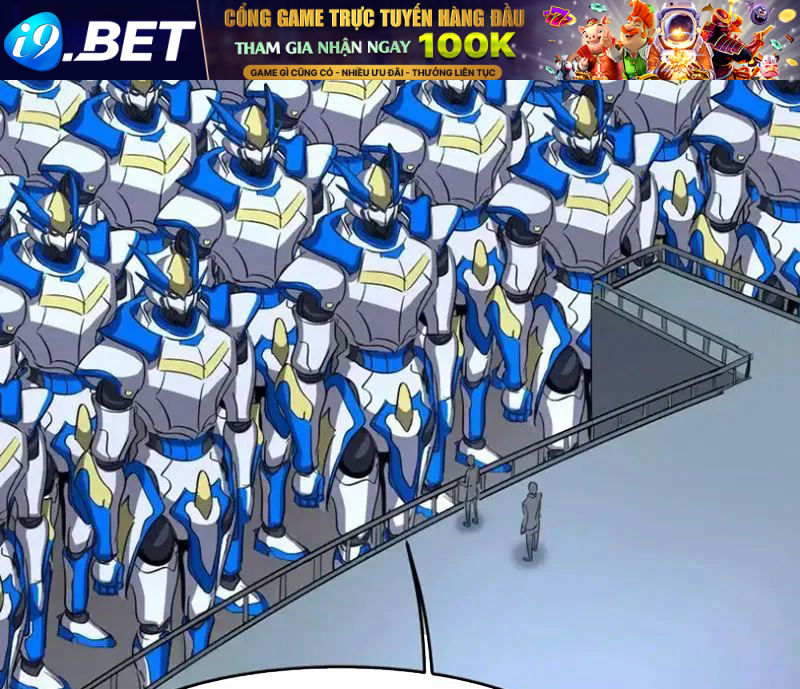 Bản Sao Của Tôi Là Trùng Vương Không Gian Chapter 67 - TC Truyện