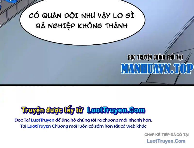 Bản Sao Của Tôi Là Trùng Vương Không Gian Chapter 67 - TC Truyện