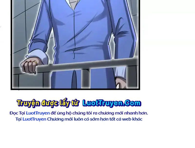 Bản Sao Của Tôi Là Trùng Vương Không Gian Chapter 67 - TC Truyện