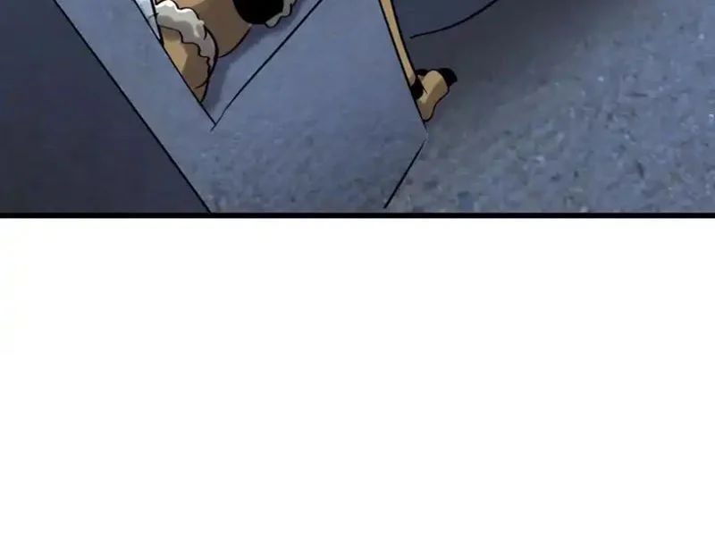 Bản Sao Của Tôi Là Trùng Vương Không Gian Chapter 67 - TC Truyện