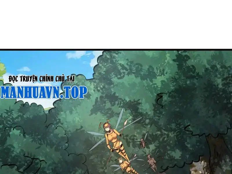 Bản Sao Của Tôi Là Trùng Vương Không Gian Chapter 67 - TC Truyện