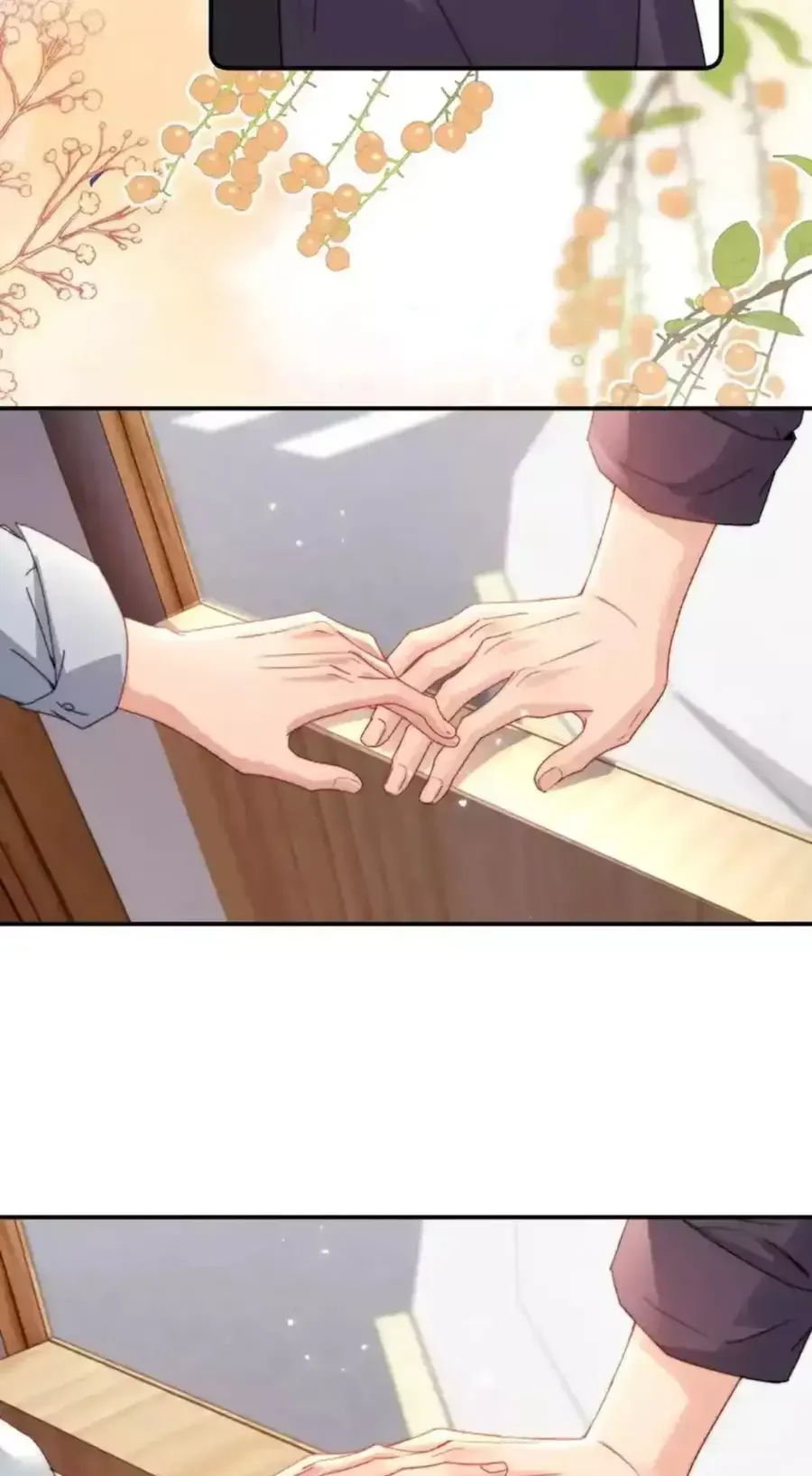 Chất Dị Ứng Đáng Yêu Chap 122 - Next Chap 121