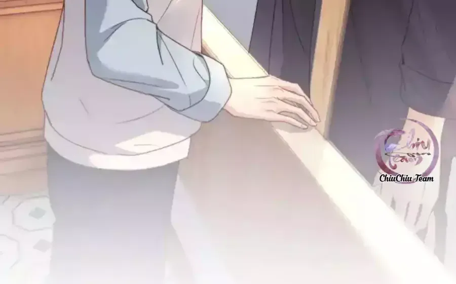 Chất Dị Ứng Đáng Yêu Chap 122 - Next Chap 121