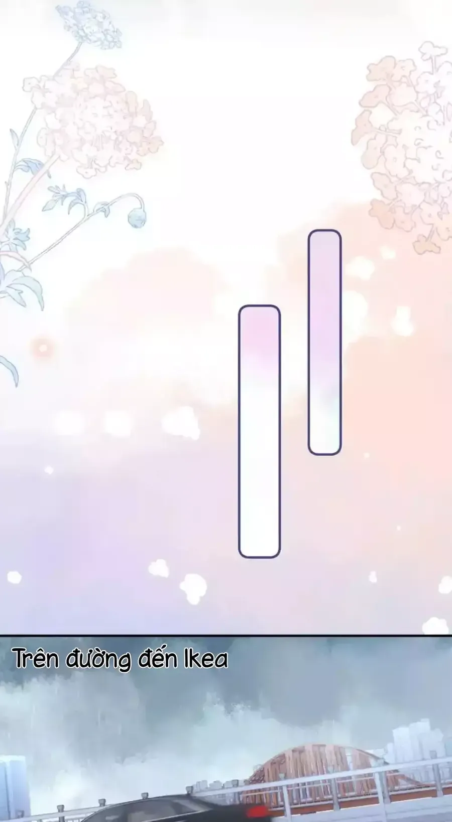 Chất Dị Ứng Đáng Yêu Chap 122 - Next Chap 121