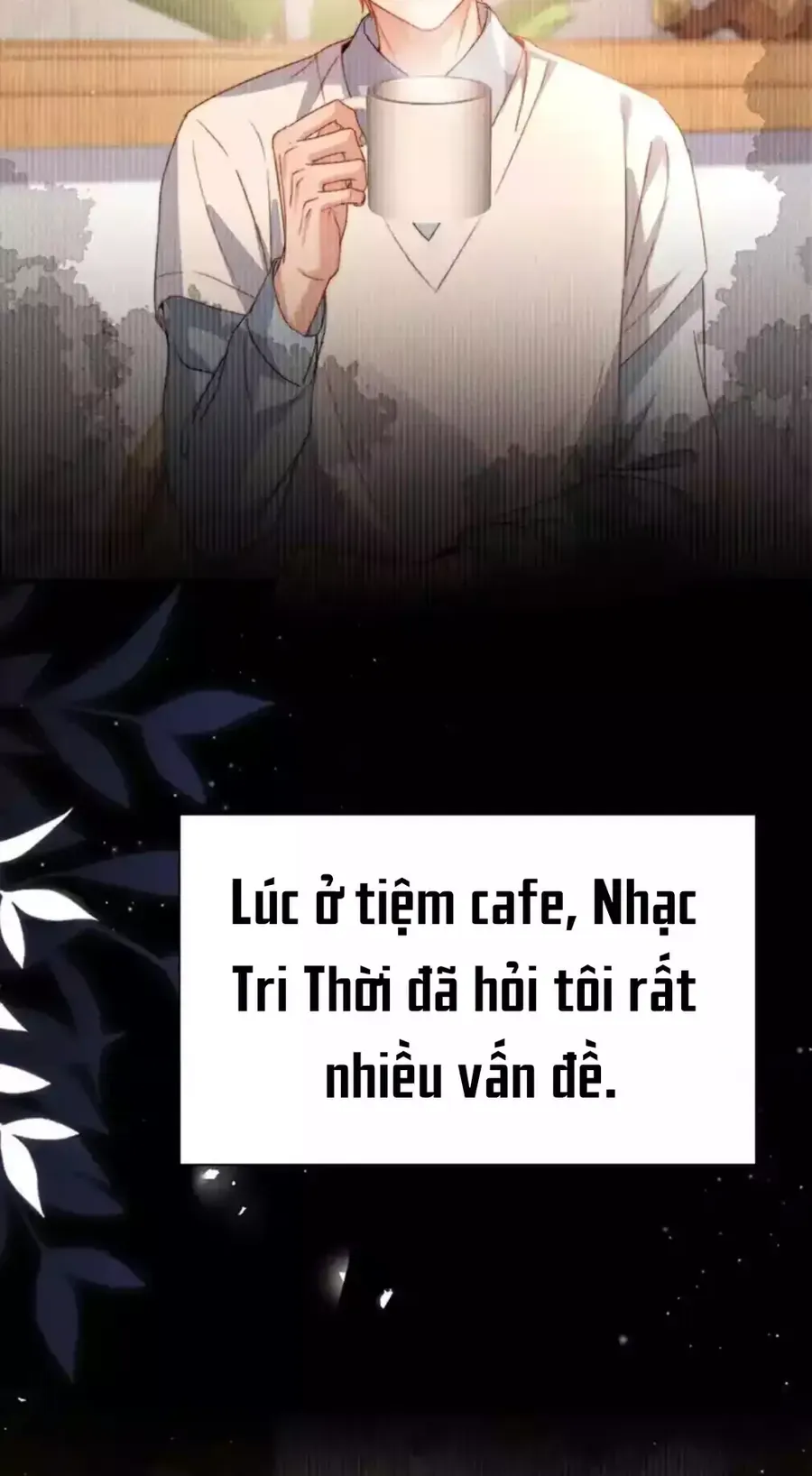 Chất Dị Ứng Đáng Yêu Chap 122 - Next Chap 121