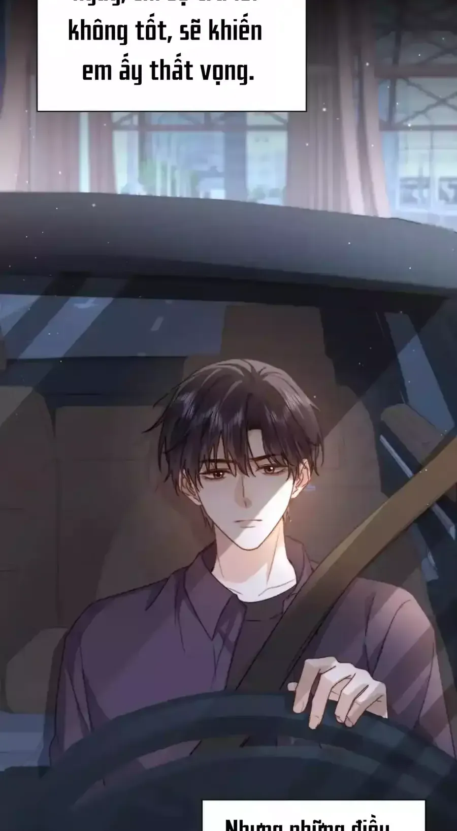 Chất Dị Ứng Đáng Yêu Chap 122 - Next Chap 121