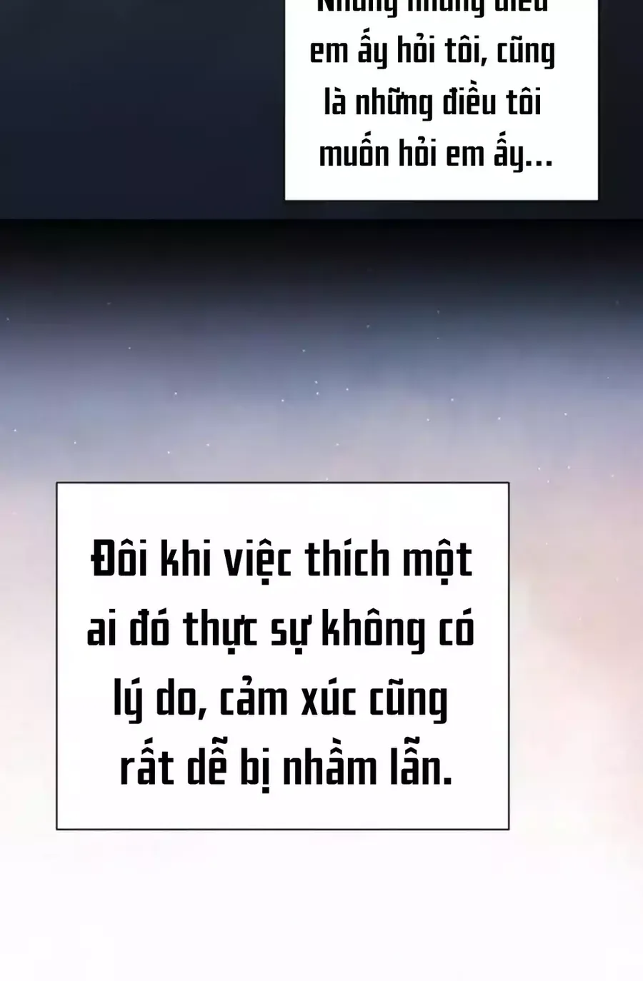 Chất Dị Ứng Đáng Yêu Chap 122 - Next Chap 121