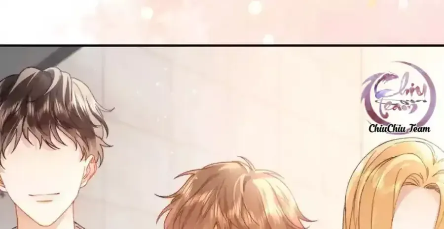 Chất Dị Ứng Đáng Yêu Chap 122 - Next Chap 121