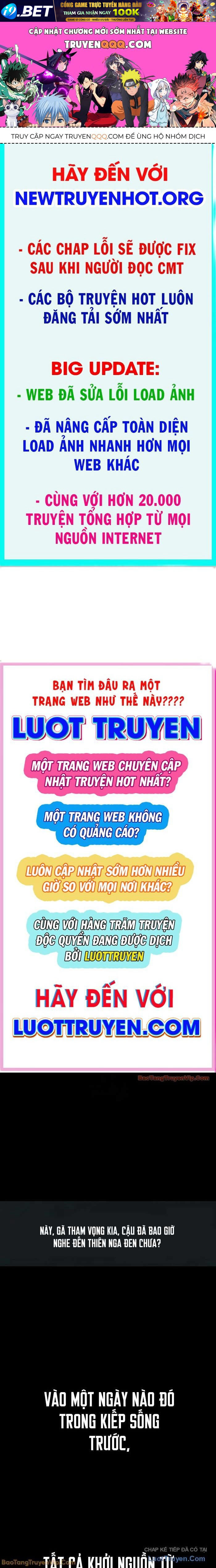 Trang 1 - Người Đàn Ông Thực Thụ