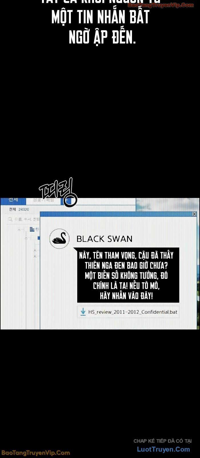 Trang 2 - Người Đàn Ông Thực Thụ