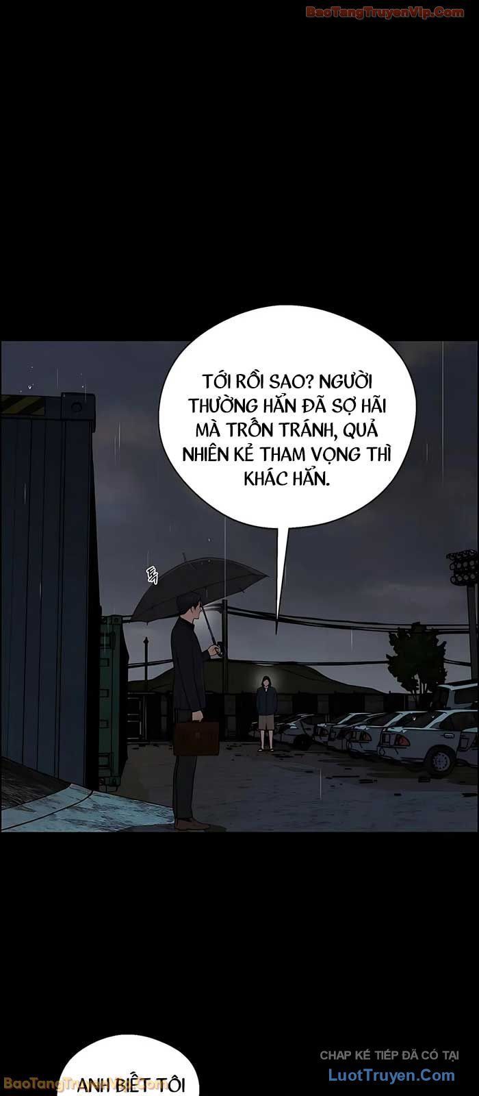 Trang 11 - Người Đàn Ông Thực Thụ