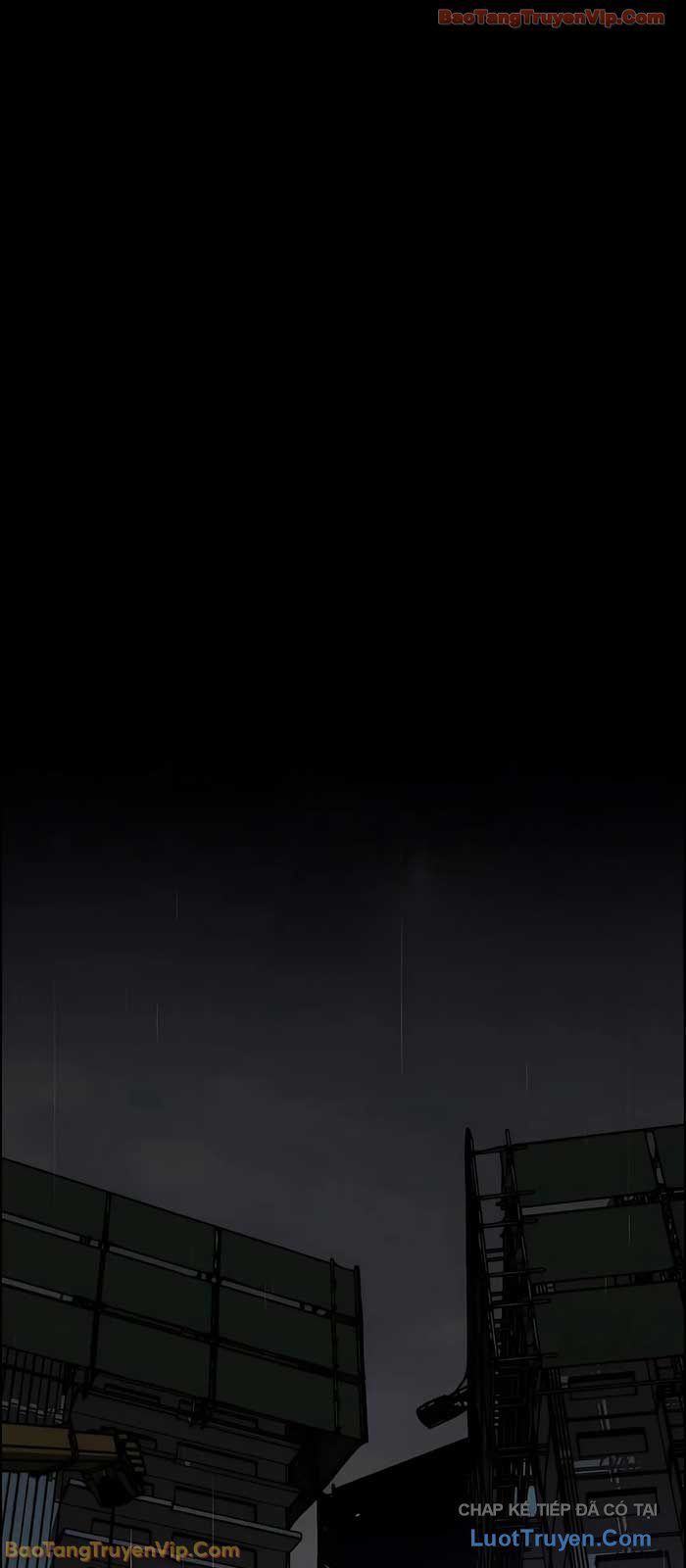 Trang 13 - Người Đàn Ông Thực Thụ