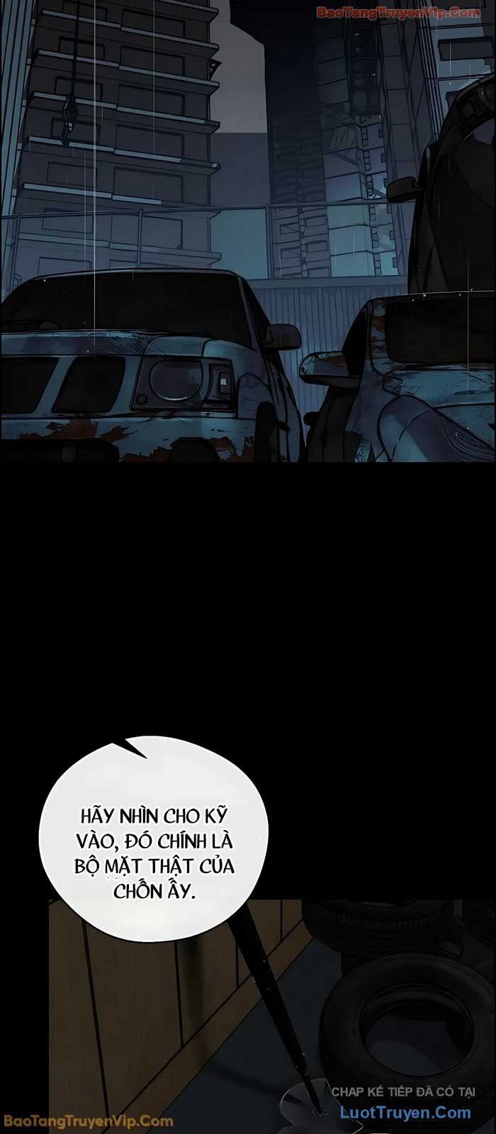 Trang 14 - Người Đàn Ông Thực Thụ