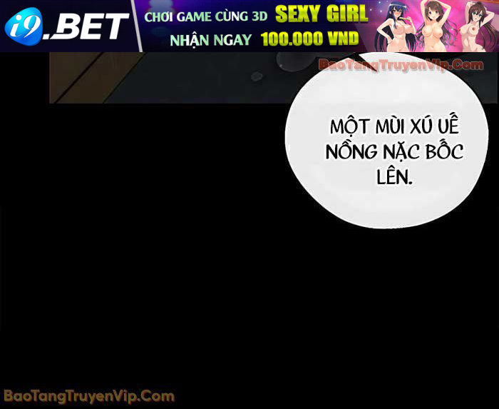 Trang 15 - Người Đàn Ông Thực Thụ