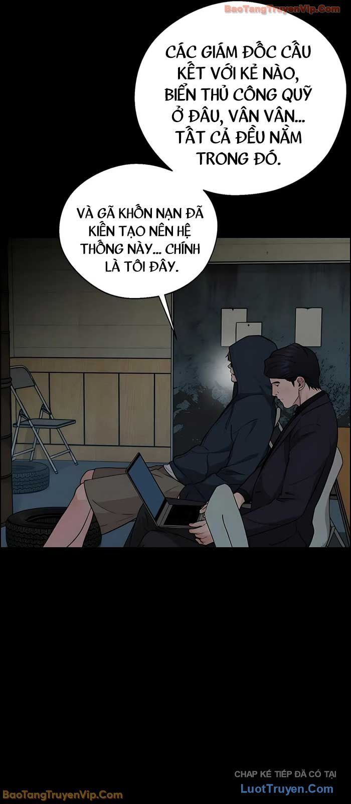 Trang 16 - Người Đàn Ông Thực Thụ