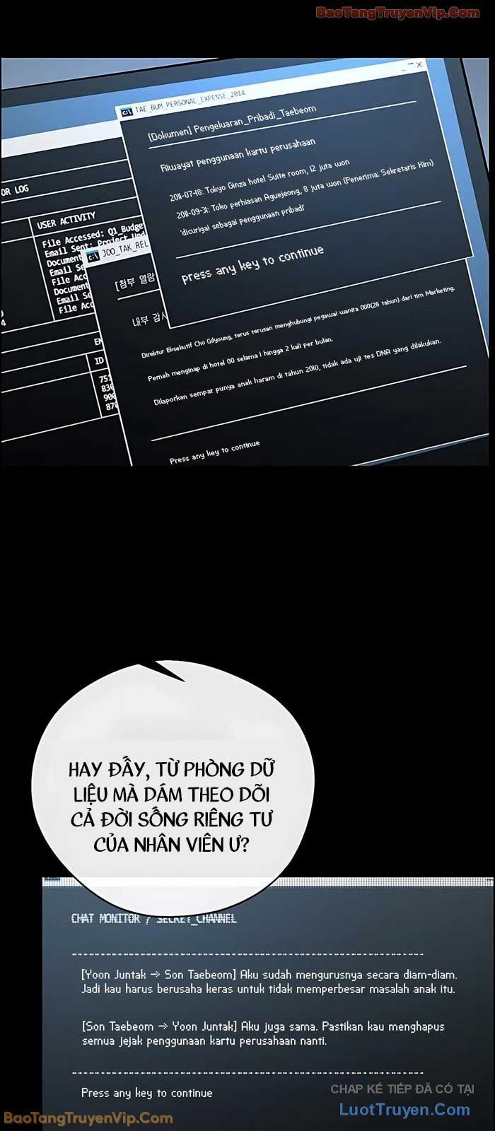 Trang 17 - Người Đàn Ông Thực Thụ