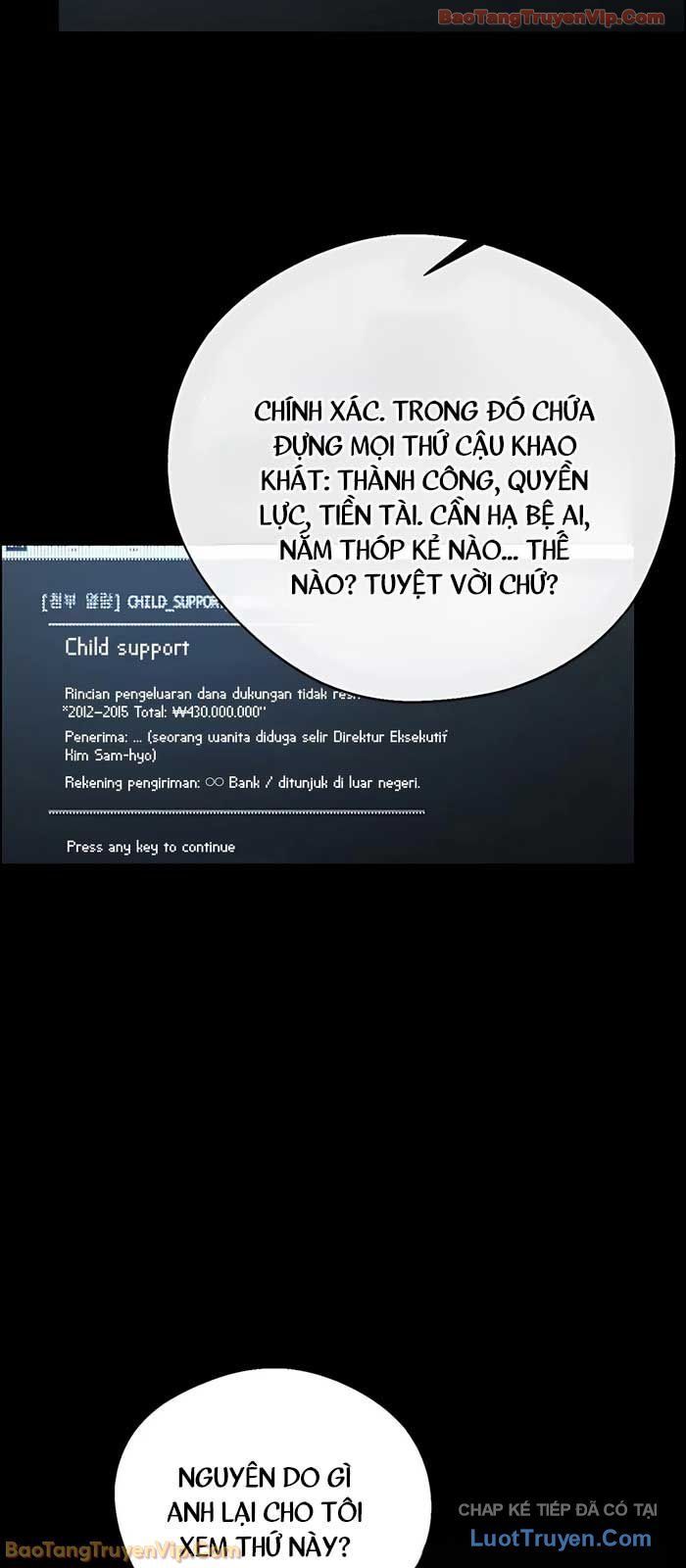 Trang 18 - Người Đàn Ông Thực Thụ