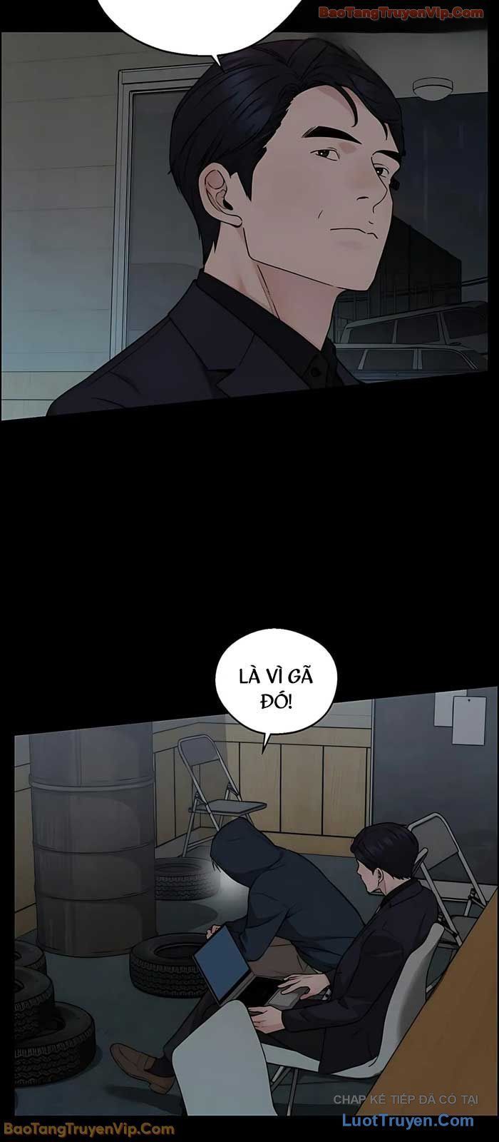 Trang 19 - Người Đàn Ông Thực Thụ