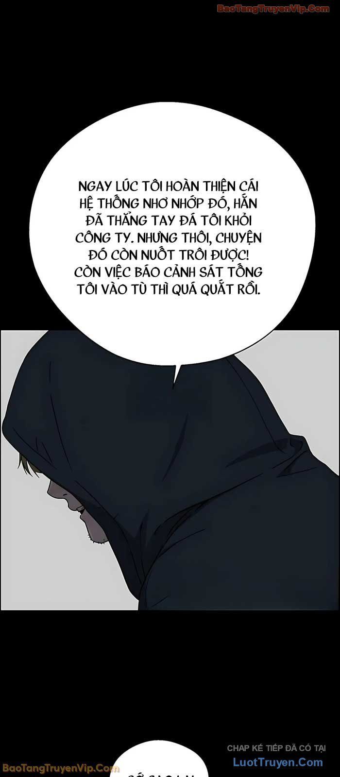 Trang 20 - Người Đàn Ông Thực Thụ