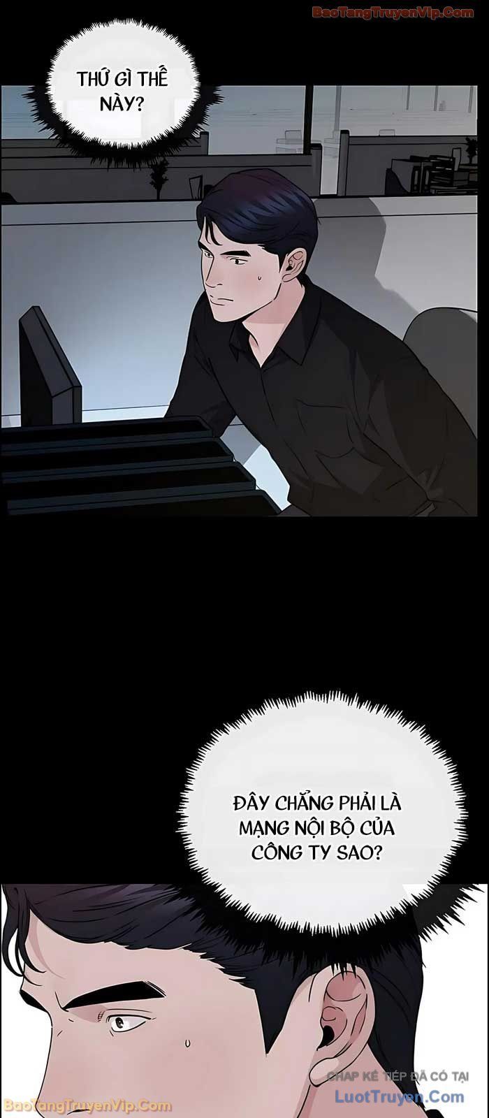 Trang 3 - Người Đàn Ông Thực Thụ