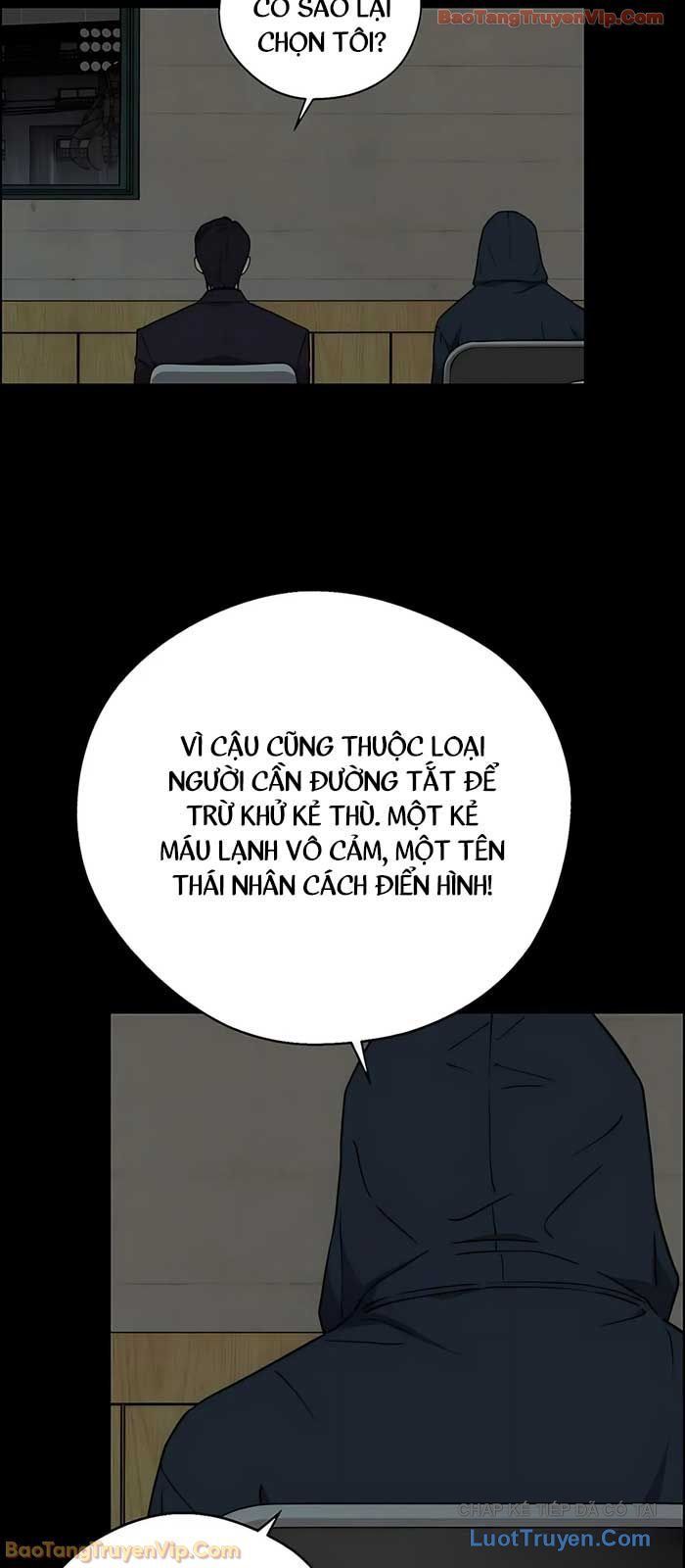 Trang 21 - Người Đàn Ông Thực Thụ