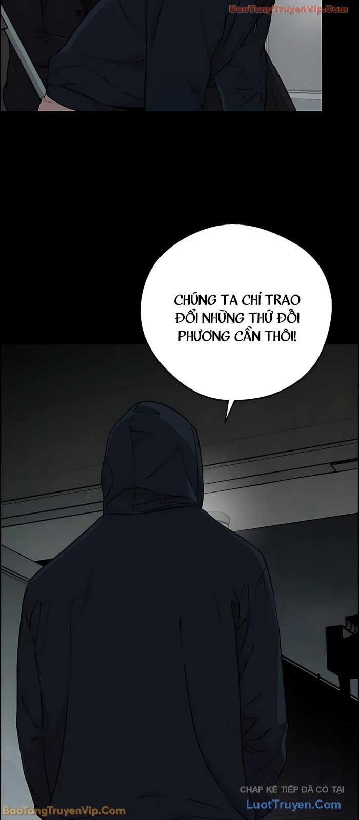 Trang 24 - Người Đàn Ông Thực Thụ