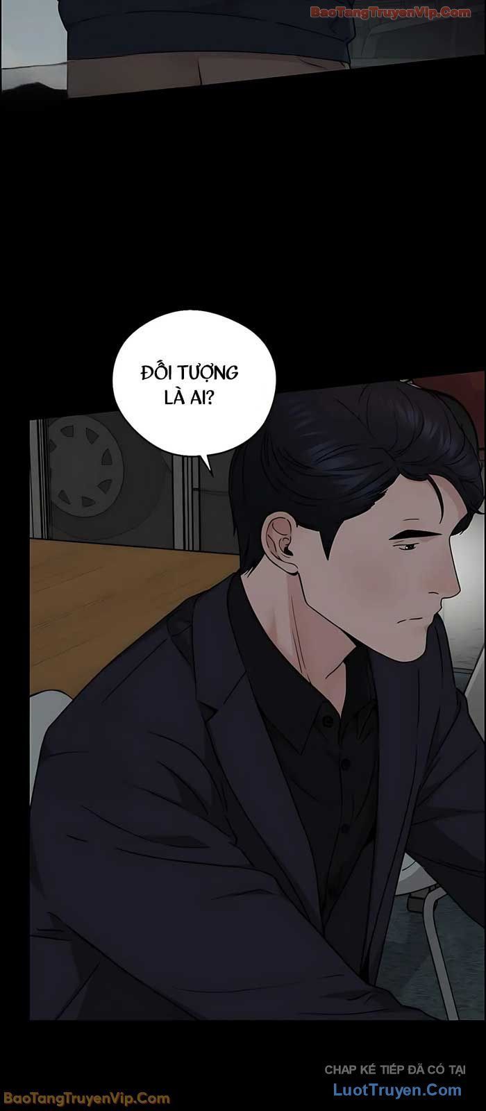 Trang 25 - Người Đàn Ông Thực Thụ