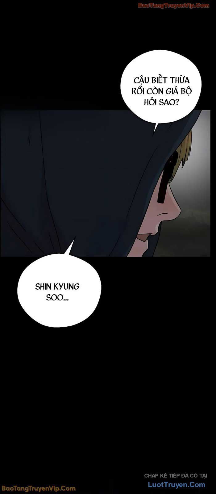 Trang 26 - Người Đàn Ông Thực Thụ