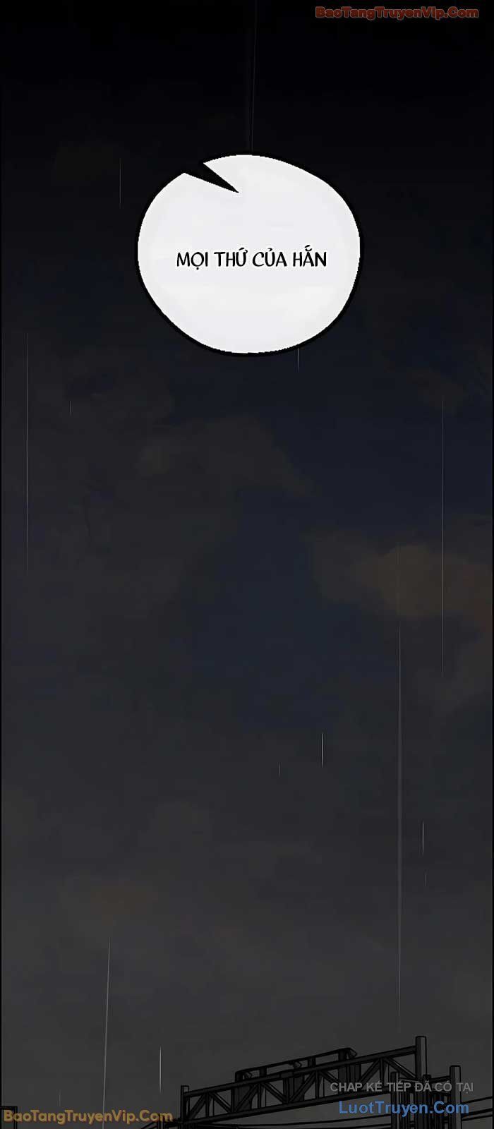 Trang 27 - Người Đàn Ông Thực Thụ