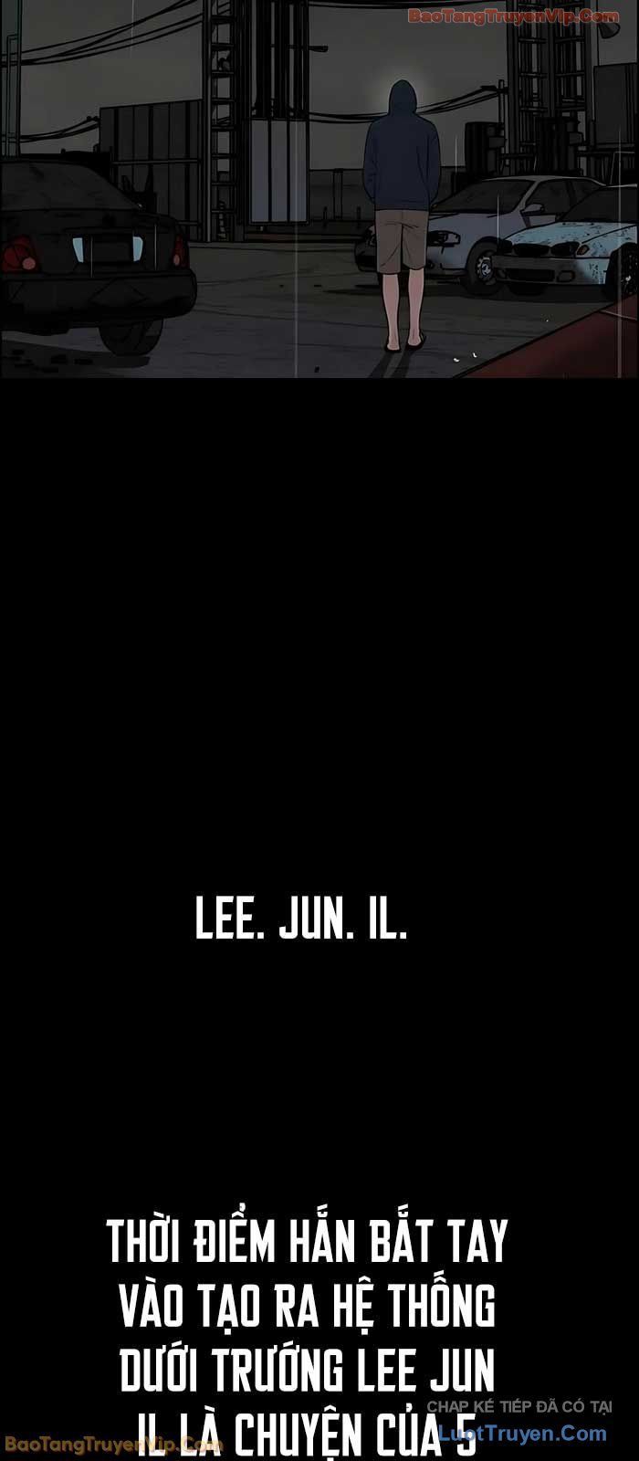 Trang 28 - Người Đàn Ông Thực Thụ