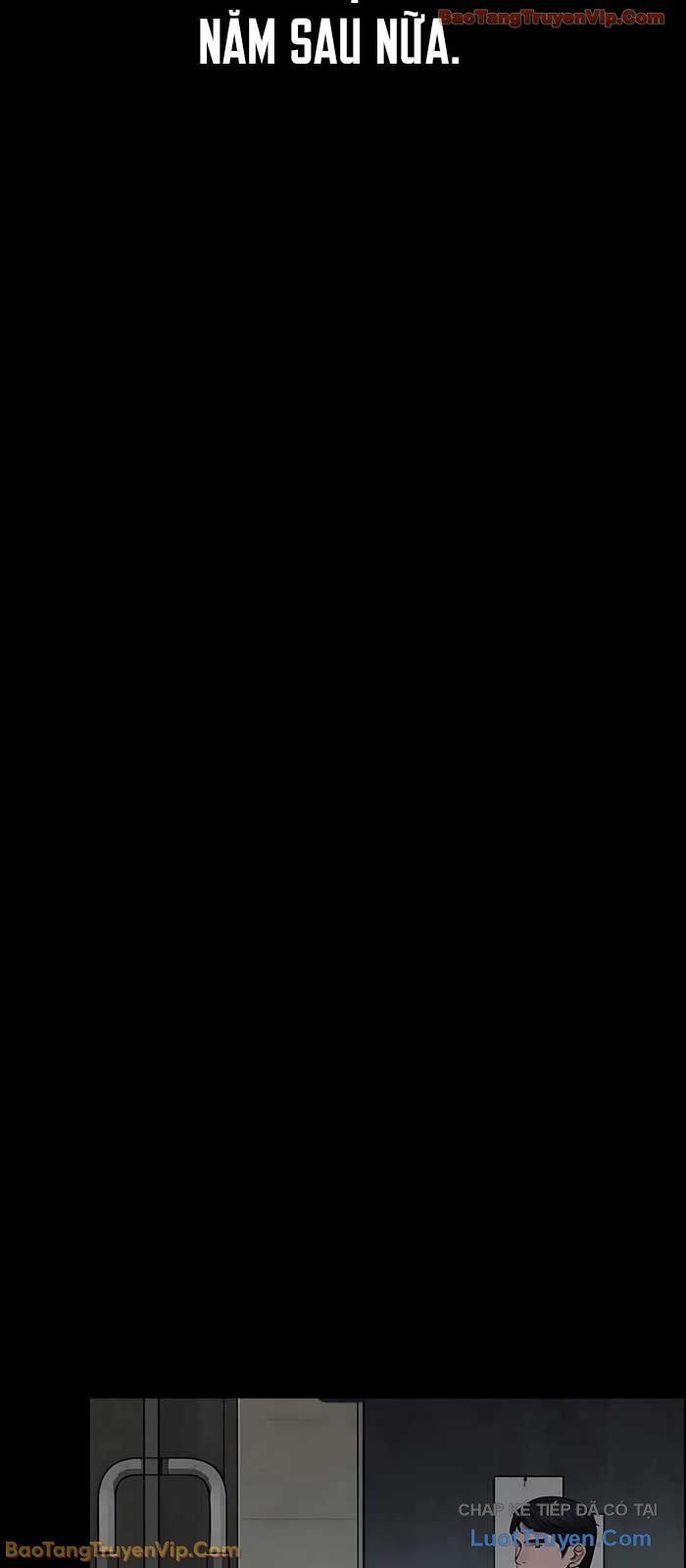 Trang 29 - Người Đàn Ông Thực Thụ