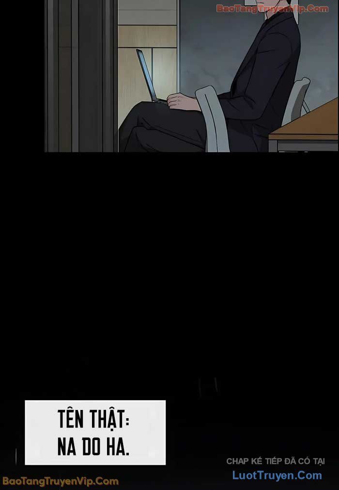 Trang 30 - Người Đàn Ông Thực Thụ