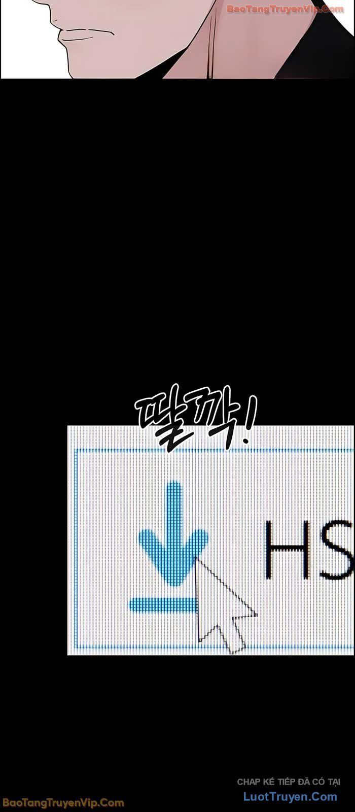 Trang 4 - Người Đàn Ông Thực Thụ