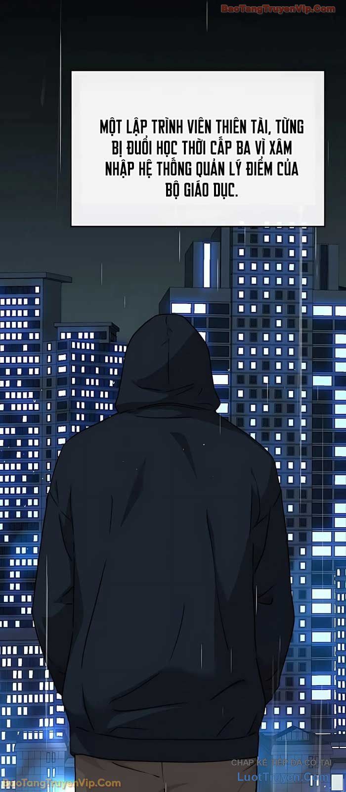 Trang 31 - Người Đàn Ông Thực Thụ