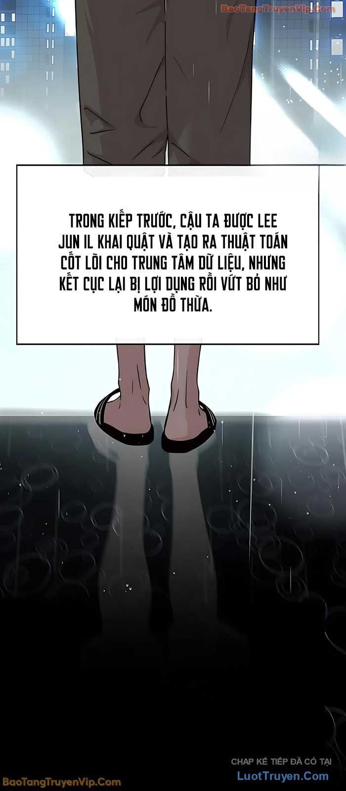 Trang 32 - Người Đàn Ông Thực Thụ