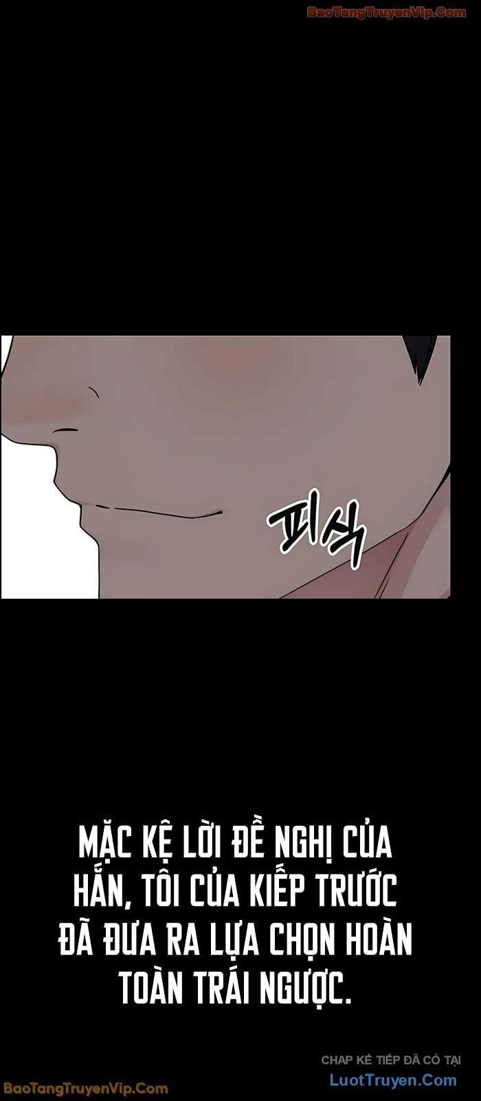 Trang 33 - Người Đàn Ông Thực Thụ